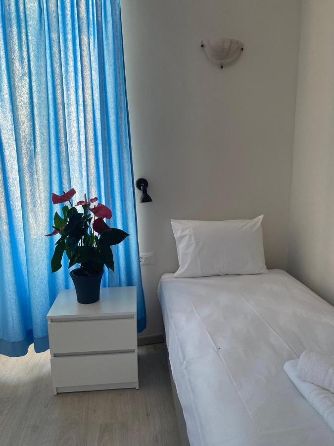 Casa Argo Lejlighed Chania  Eksteriør billede